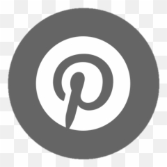 Morpholio Board - Pink png