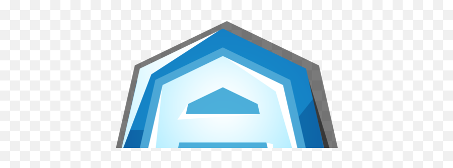 Sky Arena - Steam Games Language Png,Starfox Icon