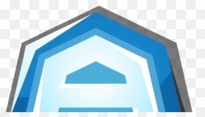 Sky Arena - Steam Games Language png