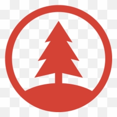 Tree Trimming U0026 Removal Nipomo Ca Jts Inc - Pine Logo Hd png