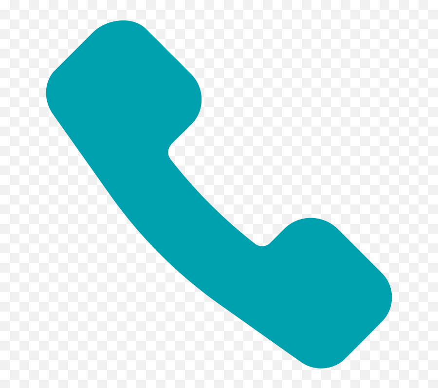 Affinity Checking - Logo Telefono Blu Png,Phone Icon For Website