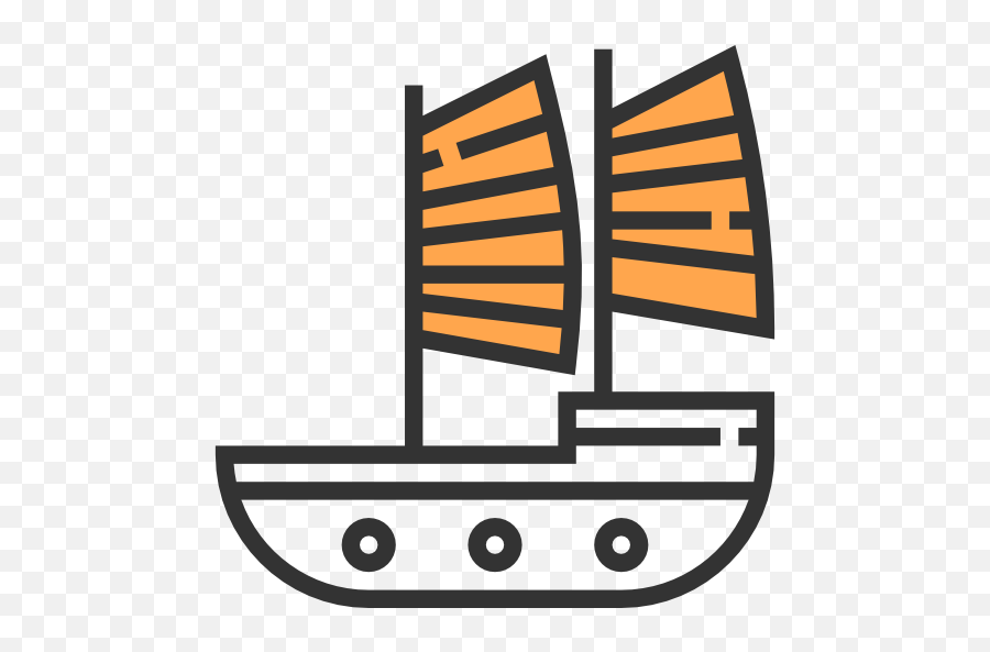 Free Icon Boat - Marine Architecture Png,Boat Icon Png