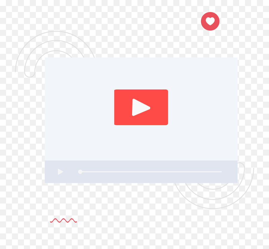 Seo For Youtube Chili Png Person Icon