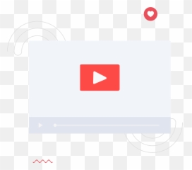Seo For Youtube Chili Png