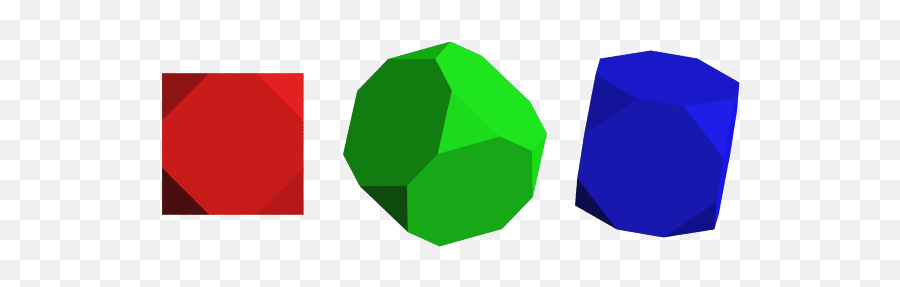 Convex Polyhedron U2014 Fresnel 0134 Documentation - Dot Png,Legend Of Zelda Icon Pack