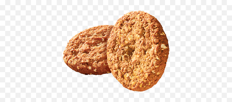 Oatmeal Cookie Transparent Free Png Play - Oatmeal Cookies Png,Biscuit Png