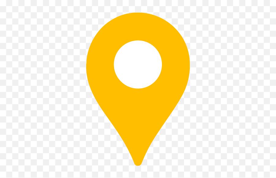 Services U0026 Mot Westfields Auto Centre Horndean Garage - Yellow Location Icon Png,Bosch Icon Wiper Blades Review