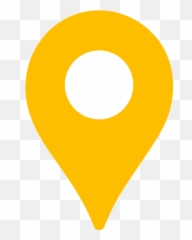 Services U0026 Mot Westfields Auto Centre Horndean Garage - Yellow Location Icon Png