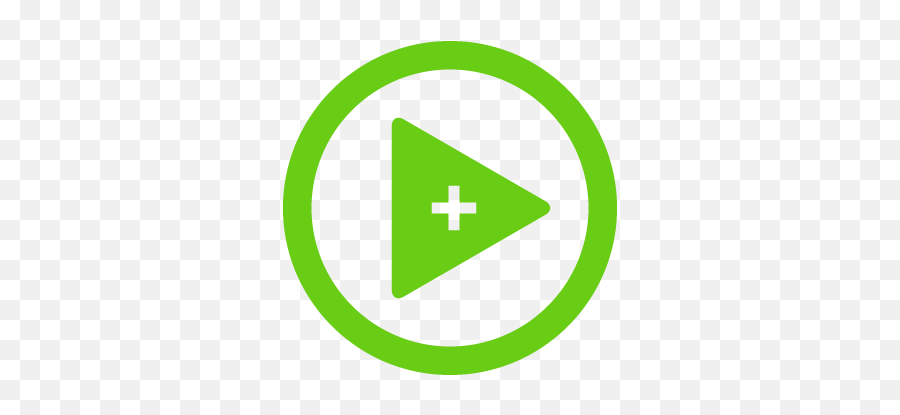 Additional Videos U2013 Limelite Video Production Subscription - Dot Png,Last Button Icon