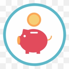 Our Services - Twoobii Bitcoin Logo Png