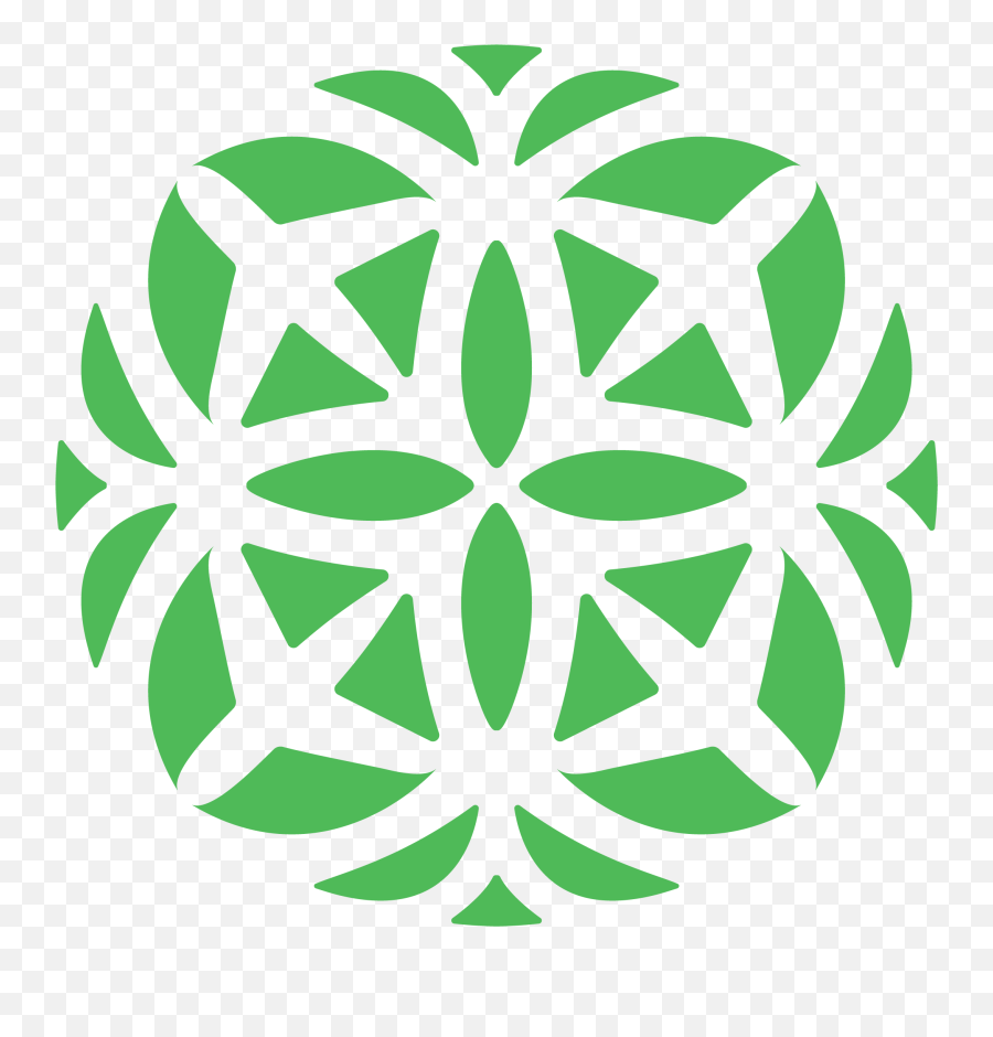 Flowerexport Sticker By Florca For Ios U0026 Android Giphy - Florca Westland Png,Flower Of Life Icon