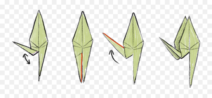 View Topic - Happy Origami Day Origami Tutorial Folding Png,Paper Crane Icon