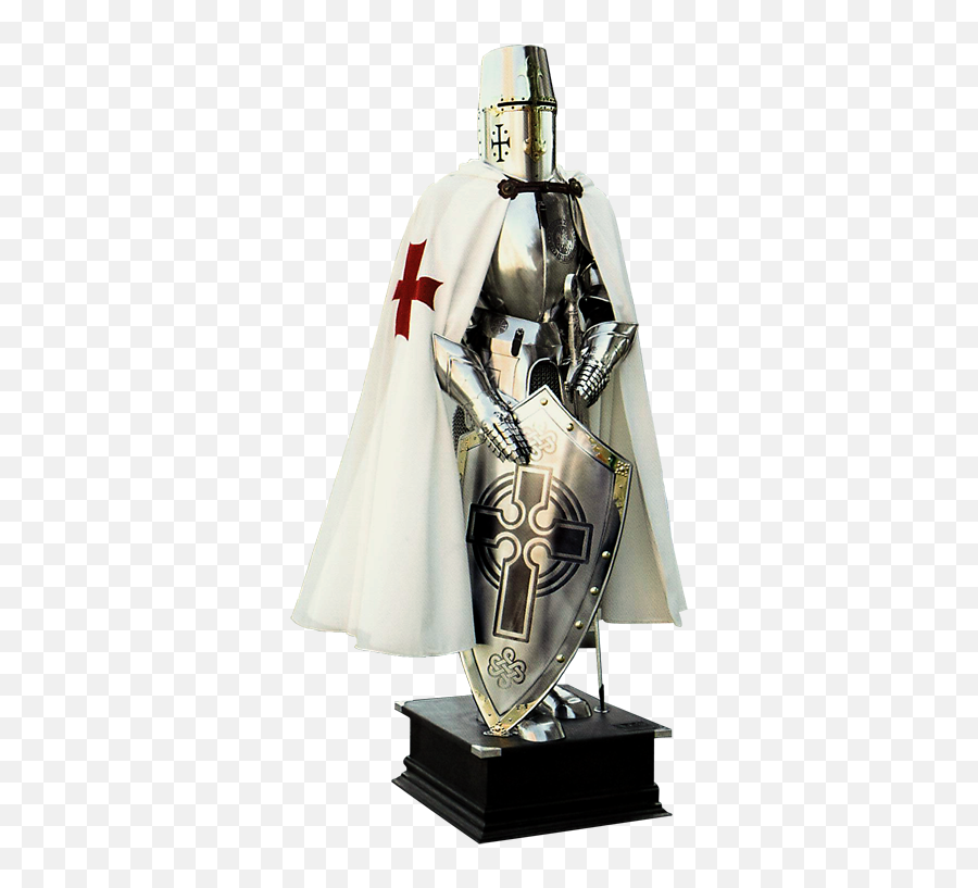 Armour In Png 44108 - Web Icons Png Templar Knight Armor,Armor Icon Png