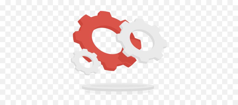 Project Development Software Company Scalacio - Bicycle Chainring Png,Project Team Icon Free