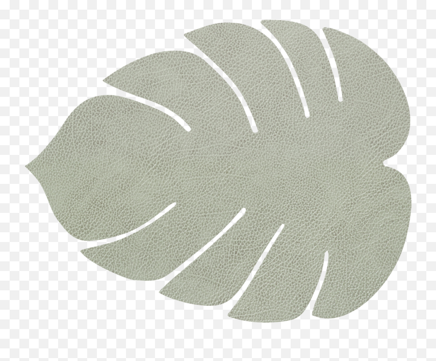 Lunch Mat Leaf Png Place Setting Icon