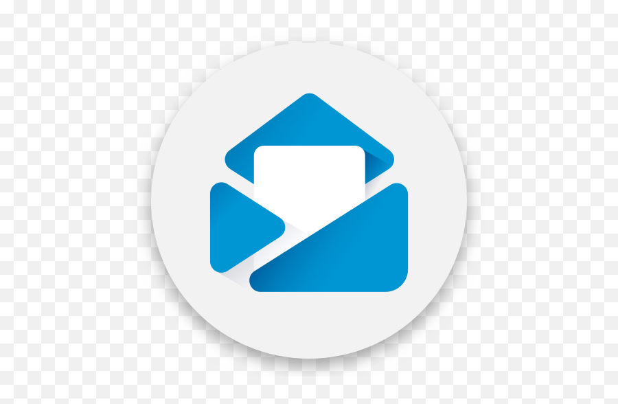 Boxer - Workspace One 5001 Apk Download By Boxer Apkmirror Png,Mail App Icon