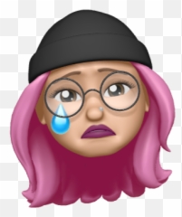 Liv Morgan - Cartoon Png,Liv Morgan Png