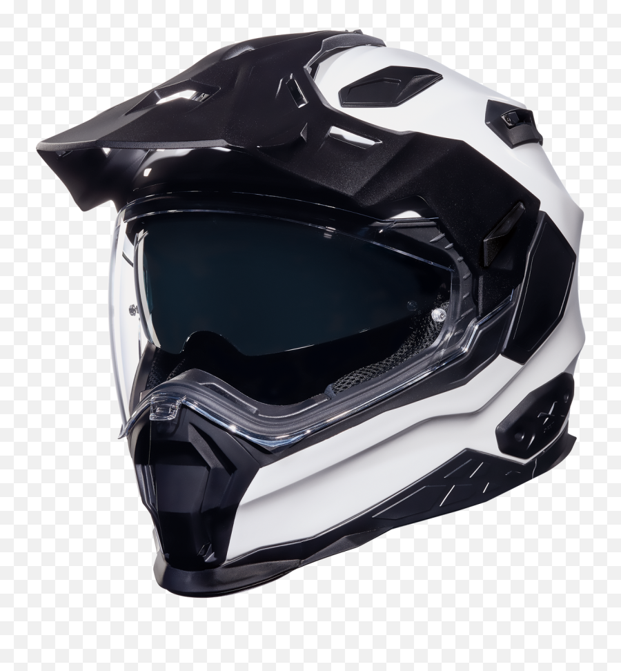 Xvilijord Light Nomad - 1garrcom Capacete Nexx X Wed2 Plain Png,Icon Carbon Rr Helmet