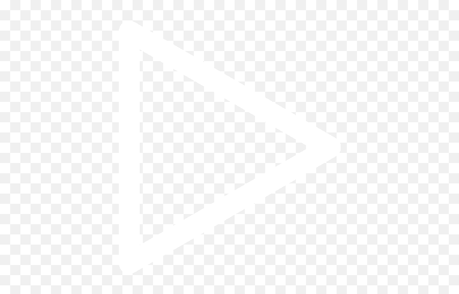 Bron Studios Official Website - Transparent White Triangle Outline Png,Red Up Arrow Icon Inventor