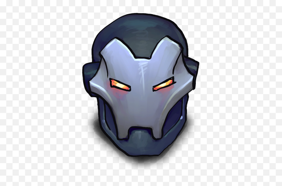 Png Icons Free Download Iconseeker - Iron Man,Iron Man Helmet Png