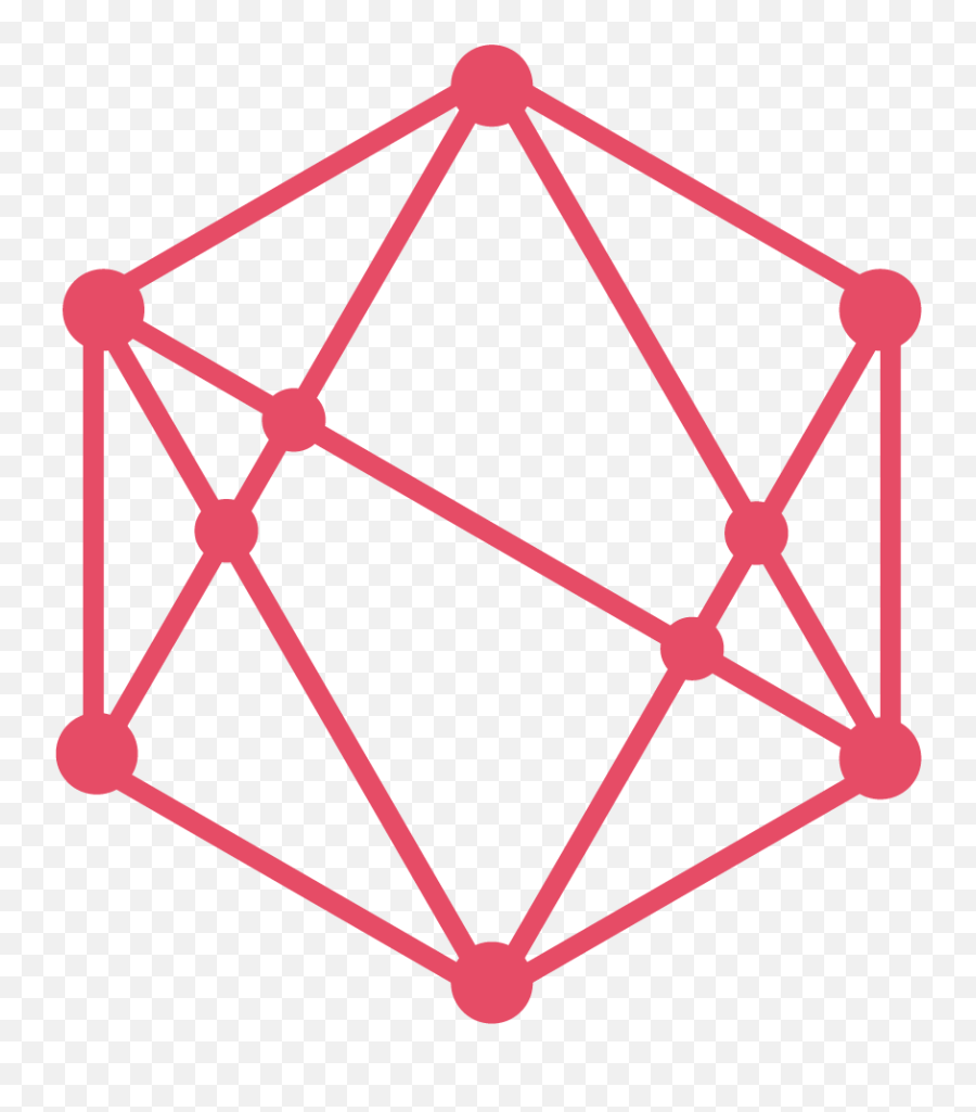 Nebulapos - Openjs Foundation Logo Png,Icosahedron Icon