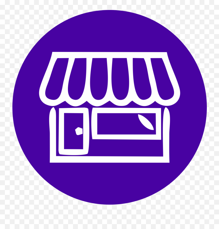 Kamgaro Local Search Business Stores U0026 Shops Online - Language Png,General Store Icon