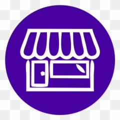 Kamgaro Local Search Business Stores U0026 Shops Online - Language png