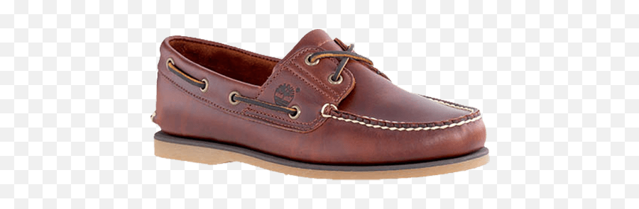 Markmaker - Timberland Boat Shoes Price Philippines Png,Timberland Icon