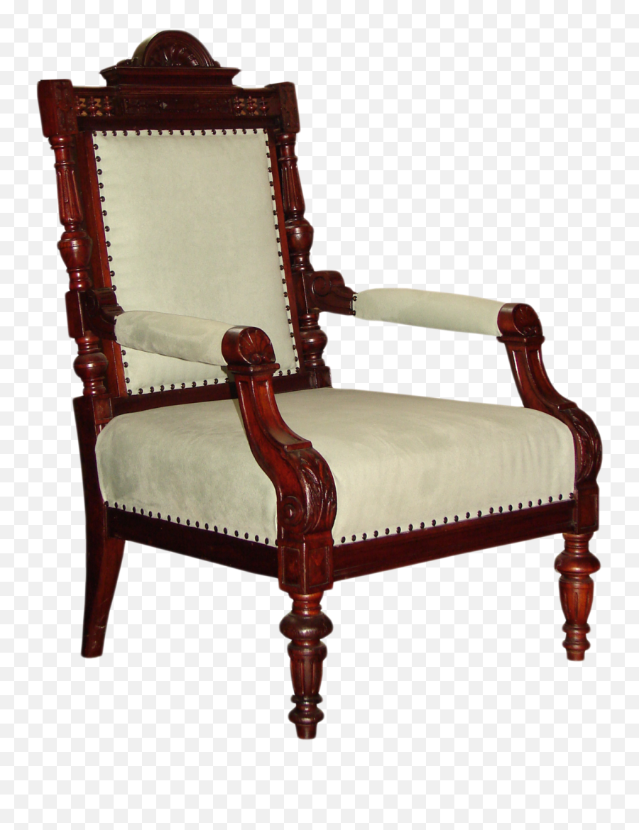 Download Free Png Chair Hd - Dlpngcom Chair,Armchair Png