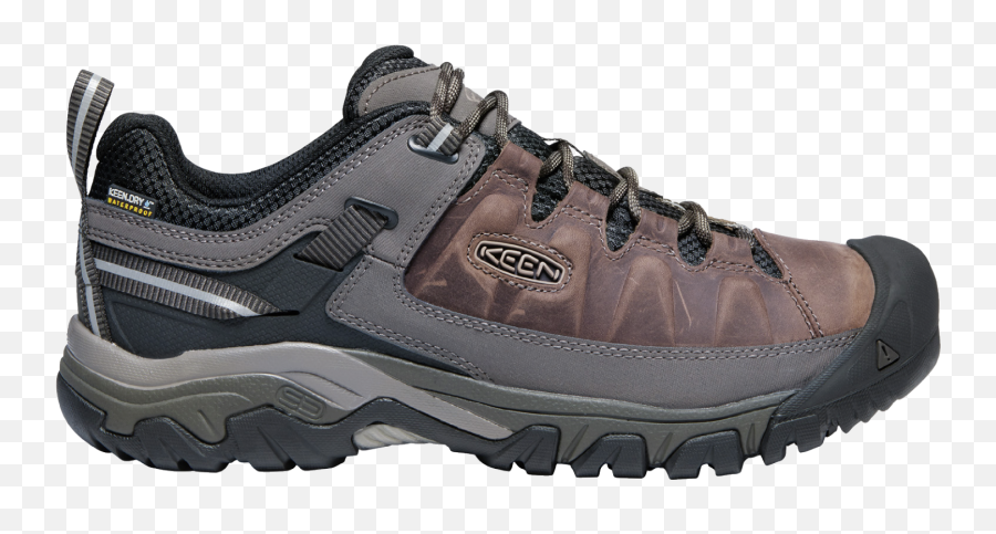 Menu0027s Boots U2013 Austinu0027s Shoes - Keen Targhee Iii Low Png,Timberland Icon Waterproof Field Boots