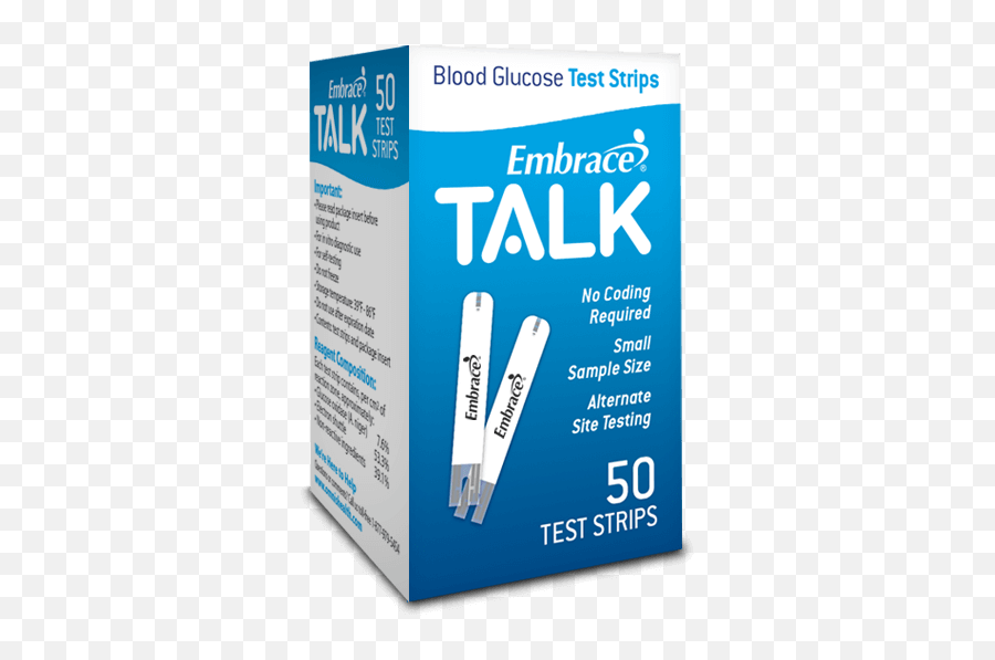 Omnis Health - Embracetalk Medical Supply Png,Sample Size Icon