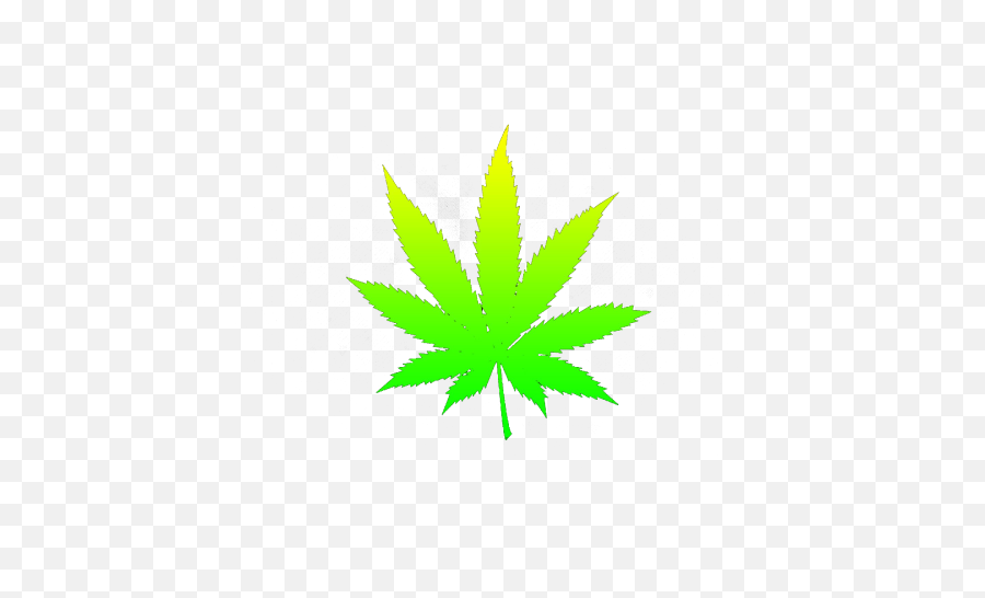 Png Hd Transparent Weed - Weed Wallpaper White Background,Weed Transparent Background