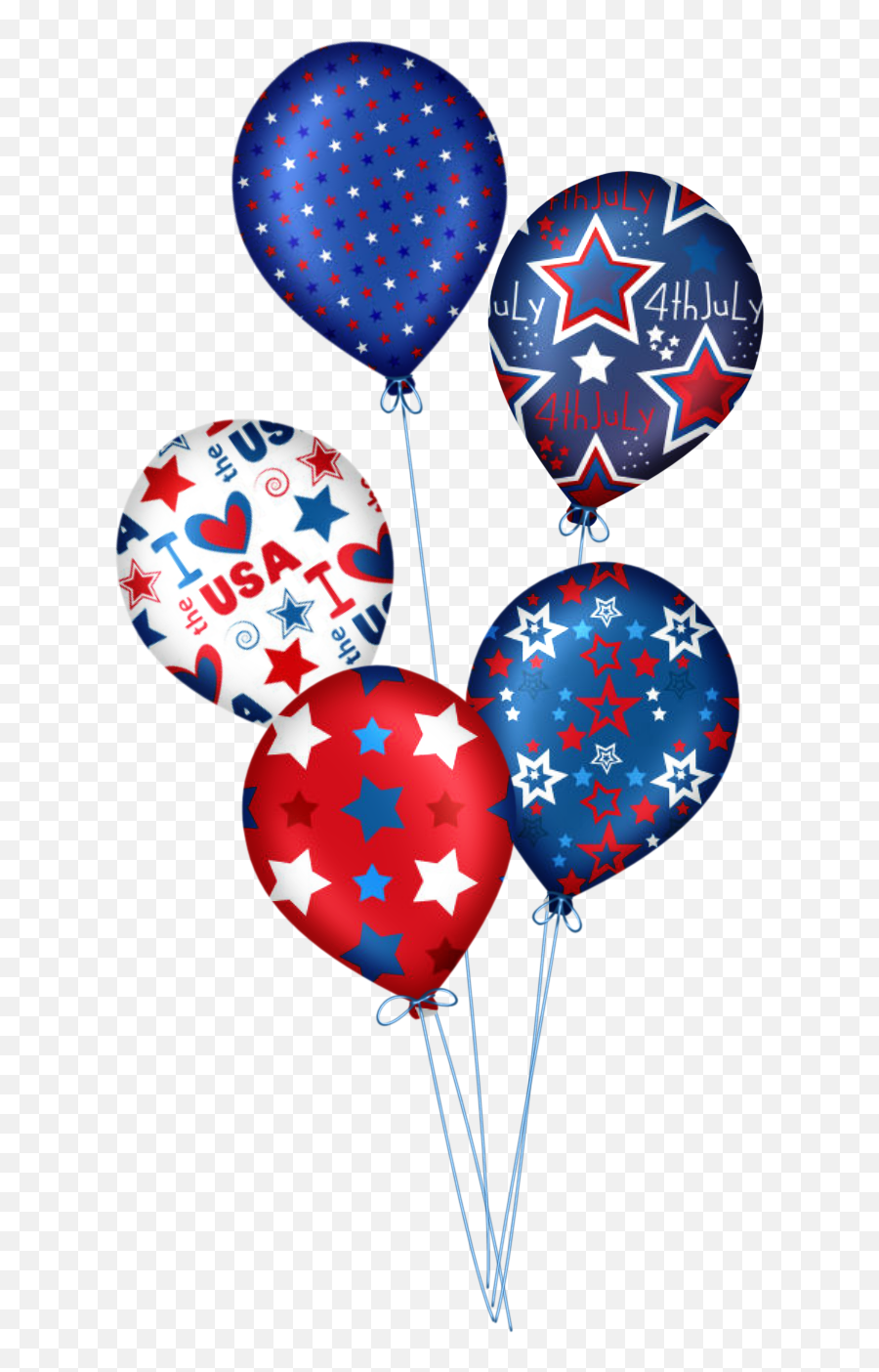 Library Of Cute Fourth July Vector Black And White Stock - Clipart 4th Of July Png,Fourth Of July Png