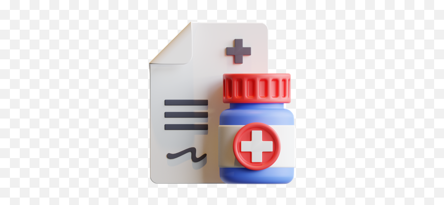 Pharmacy Icons Download Free Vectors U0026 Logos - Pharma 3d Icon Png,Apothecary Icon