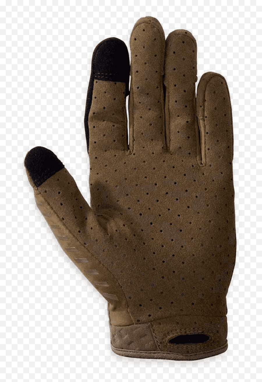 Aerator Sensor Gloves - Outdoor Research Aerator Gloves Png,Icon Overlord Leather Jacket Perforated