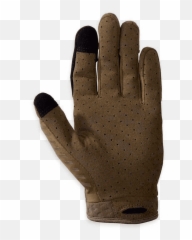 Aerator Sensor Gloves - Outdoor Research png