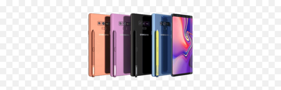 Samsung Galaxy S5s5 Neo - I Tech Accessoriescellphone Hub Samsung Galaxy Note 9 Colores Png,Galaxy S5 N Icon