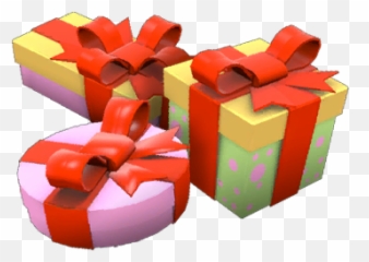 Pile Ou0027 Gifts - Backpacktf Tf2 Gift Png,Gifts Png