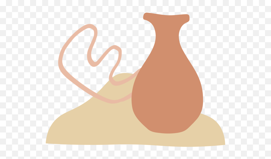 Resources U2014 Jamie Lee Rdn - Jug Png,Water Pitcher Icon