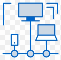 Converged Telephony - Quiss Vertical png