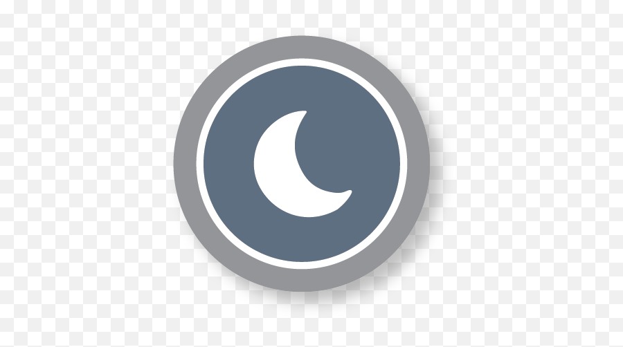 Critical Care Pulmonary U0026 Sleep Associates U2013 - Dot Png,Do Not Disturb Icon Transparent