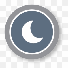 Critical Care Pulmonary U0026 Sleep Associates U2013 - Dot png