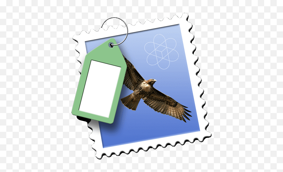 Best Apple Mail Extensions To Manage Your Emails - Falcon Png,Mail Apple App Icon