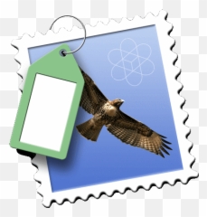 Best Apple Mail Extensions To Manage Your Emails Mac - Falcon png