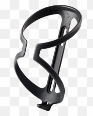 Canyon Us - Canyon Flaschenhalter Png,Nike Fuel Band Plug Icon