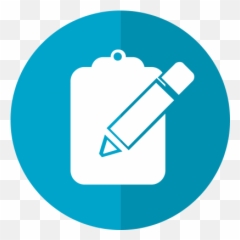 Png Icons Medical 17png Snipstock Icon Vector Free