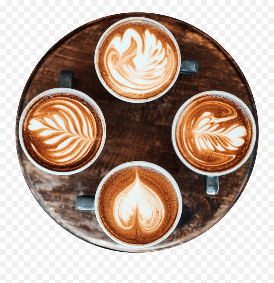 Cappuccino Png Image Free Download - Coffee Iphone Background,Cappuccino Png