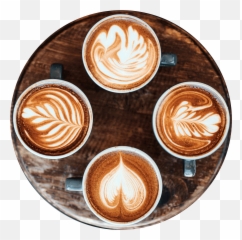 Cappuccino Png Image Free Download - Coffee Iphone Background,Cappuccino Png