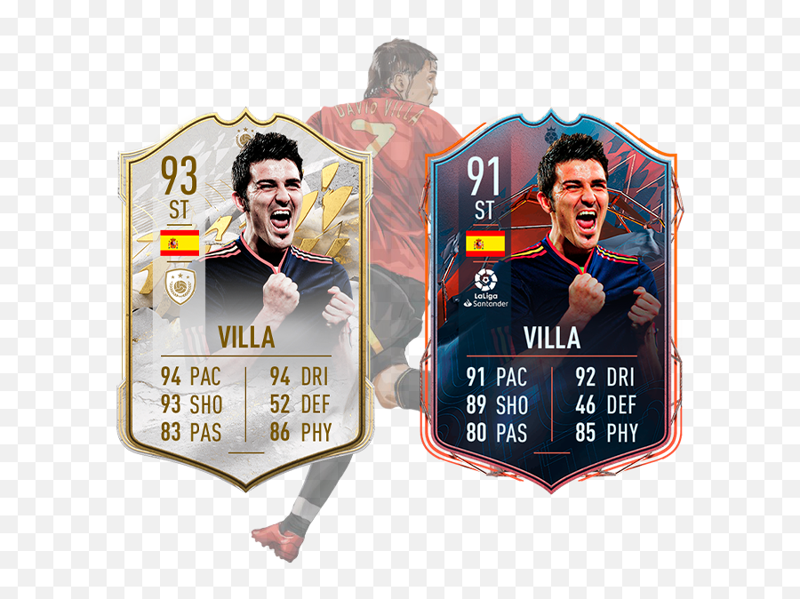 Fut Trader Fedeezz Twitter Png Villa Icon