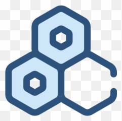 Free Icon Cells Png